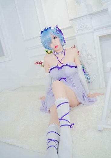 麻豆美女电影视频_完整版电影在线观看