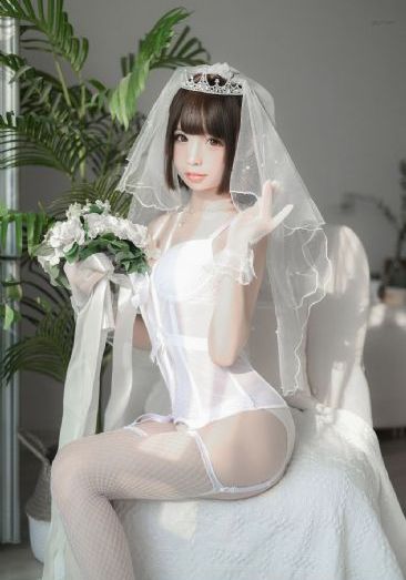 情不自禁国语_DVD在线视频观看