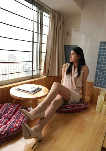 极品反差婊合集在线播放_BD高清免费观看