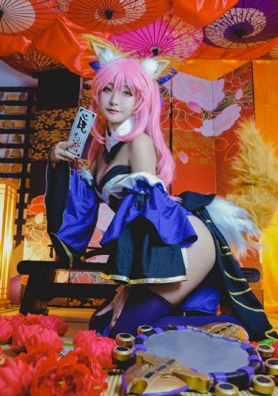 天天无码人体_超清手机免费观看完整