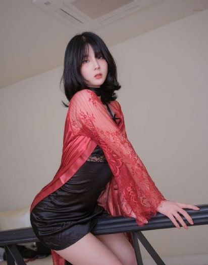 消失的她免费完整看_BD动漫免费观看
