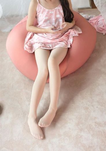 国产四虎免费精品视频_超清日韩电影在线