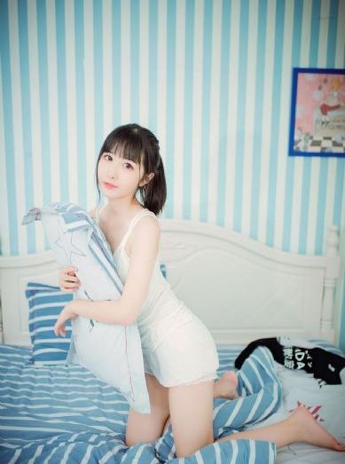 巜性按摩3_1080在线视频播放
