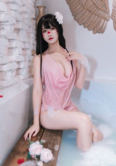 免费一级真人片私人影院a行_全集高清在线观看