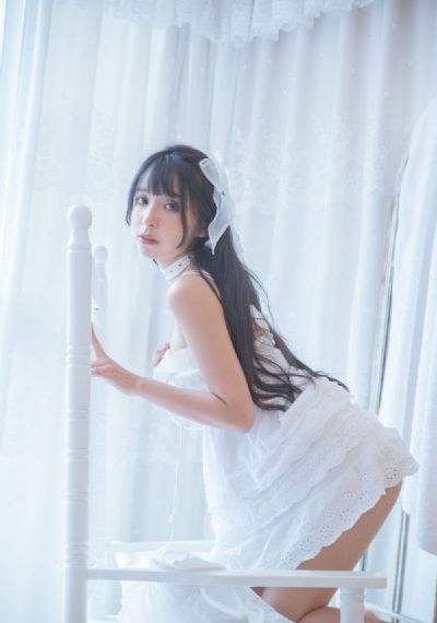 日韩精品内射视频免费观看_超清日韩电影在线