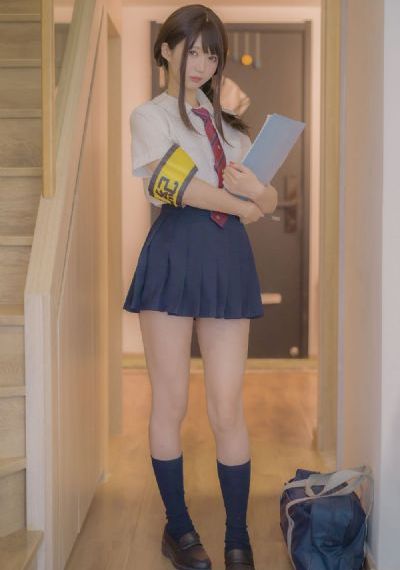 午夜精品久久久久久久99热_720日本电影免费