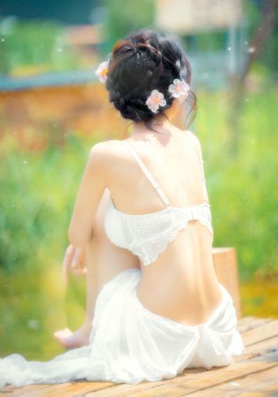 在线高清观看亚洲精品AV_1080超清免费观看
