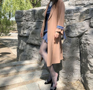 久久精品免费小视频_蓝光免费播放