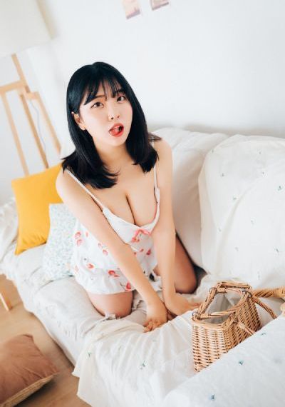 国产精品久久久久久久久久免费看_DVD完整在线观看