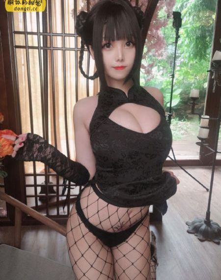 丰满女房东的婬乱生活_1080在线手机播放