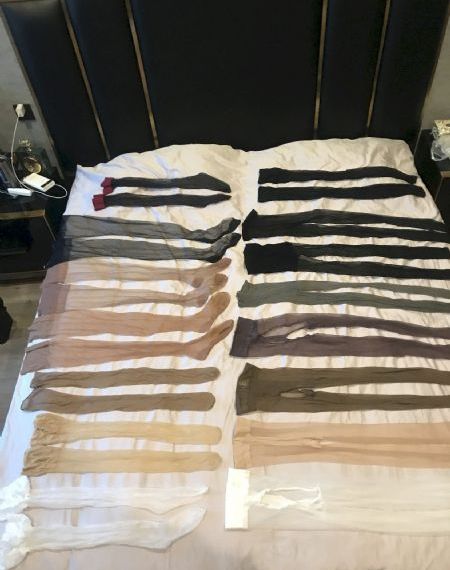 国产做a爱视频免费不_720完整在线观看
