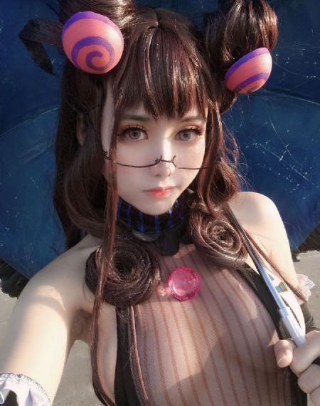 欧洲无线乱码2021_电视剧完整版在线观看