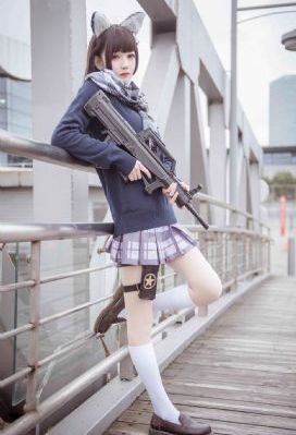 欲女阁精品福利在线导航_蓝光免费播放