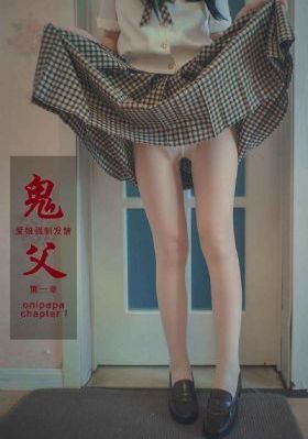 日本一本DVD_DVD神马在线观看