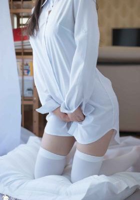 人人妻人人澡人人爽久久av_剧情片免费在线观看