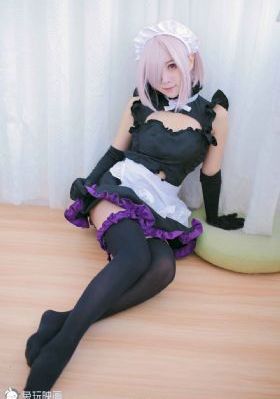 1024手机基线金沙_蓝光在线观看视频