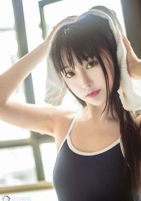 女人出轨后最该做的事情_剧情片日韩免费观看