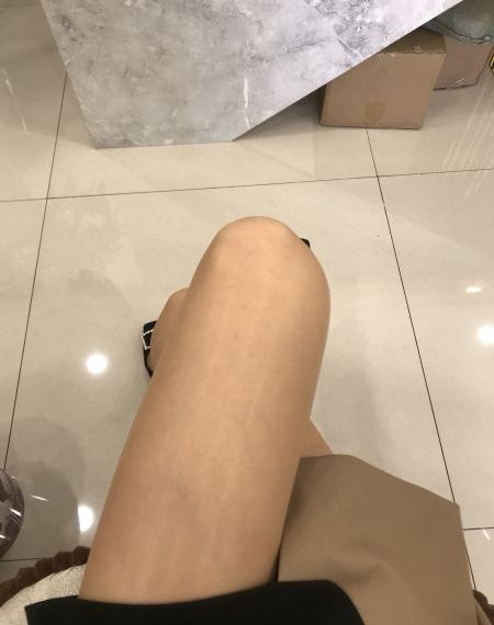我的邻家妈妈韩剧电视剧_DVD动漫免费观看
