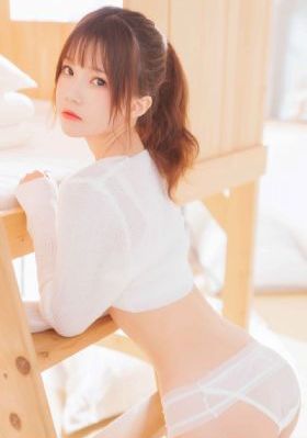 国产真实乱人伦在线_4K手机在线看
