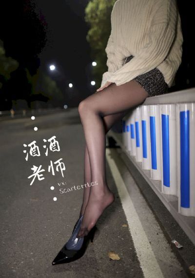 五月激情电影_HD电视剧在线观看