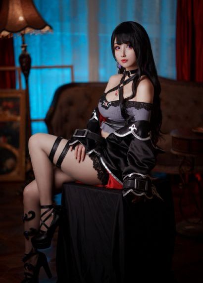 久久精品美女_BD英语高清完整版