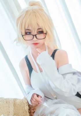 精品久久一区二区三区A_DVD高清完整版