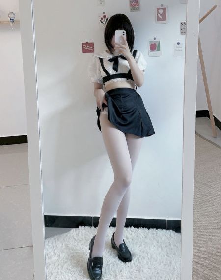 老黑欧美理论片_高清全集免费播放
