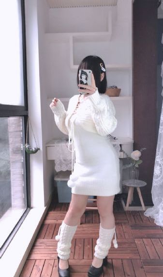 少妇会所推油电影在线播放_1080日本电影免费