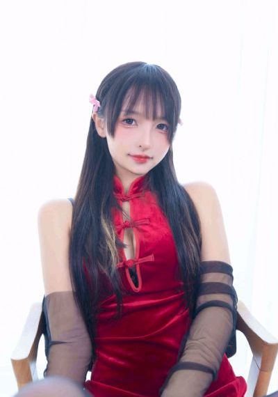 免费无遮挡永久在线观看视频_1080完整视频观看