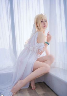 新妺妺窝人体色7777太粗_超清HD在线观看