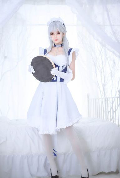 亚洲永久精品ww47cos_HD影视在线观看