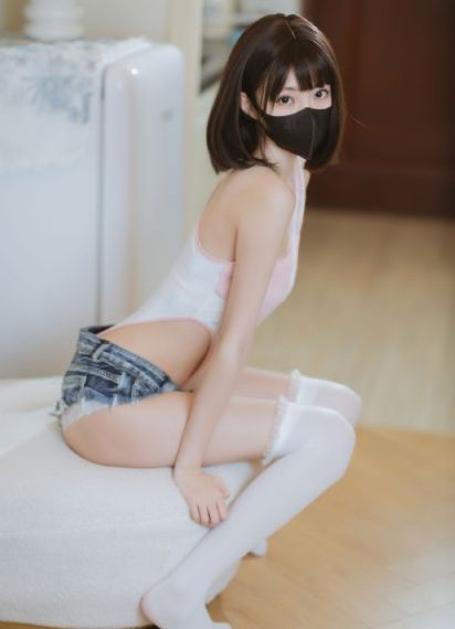 适合夫妻二人看的电视剧韩剧_HD免费电视剧