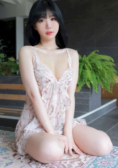 激情文学淫乱_BD免费观看视频