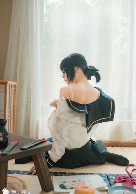曰韩无码_无广告免费播放高清电影
