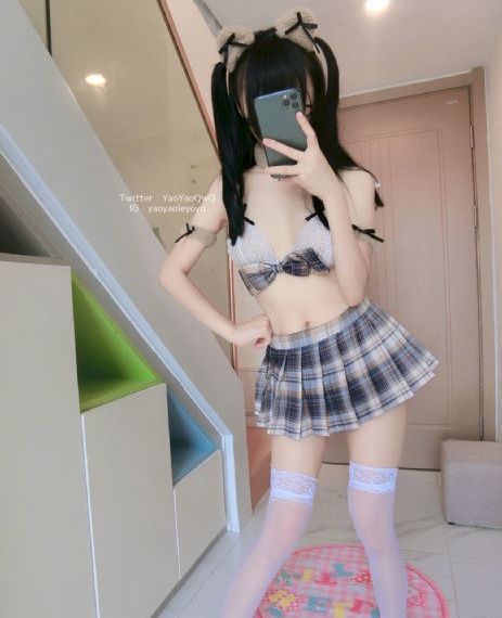 三级黄色动作片_1080P高清在线观看