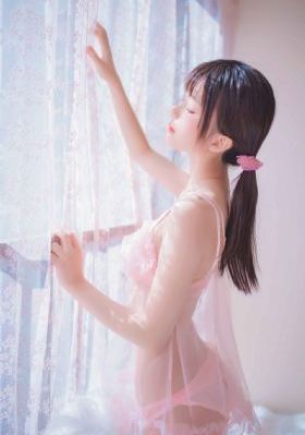 爱豆传媒视频在线观看国产剧_剧情片完整视频观看