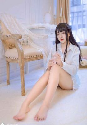 古装性xxx免费观看_DVD在线观看