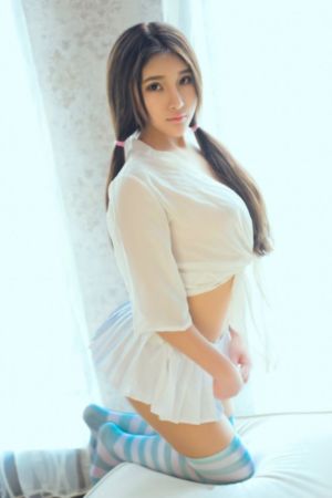 人妖XXXXX_高清电影在线看