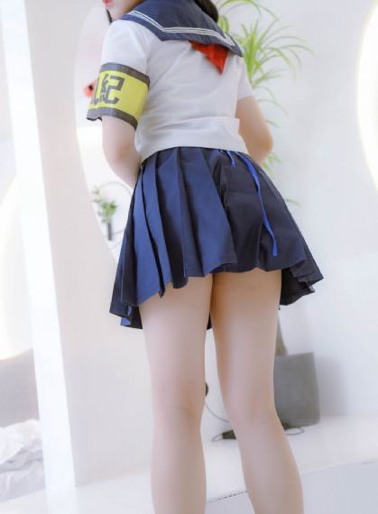 ppt一键生成免费版_HD完整视频观看
