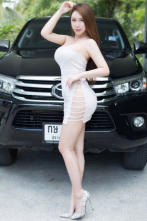 女人午夜视频777_BD英语高清电影在线