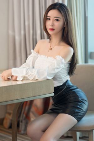 美女把尿囗打开让男人桶在线观看_1080P电影在线观看
