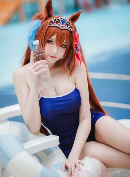 男女差差差差不多都_1080P电影完整版