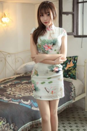午夜精品久久久久久久99樱花_高清蓝光在线观看