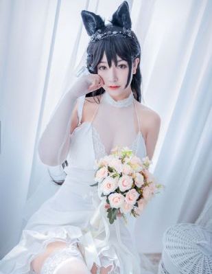 与漂亮老师做爰2_4K高清电影在线