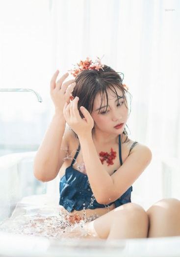 国产乱码av_影院在线观看