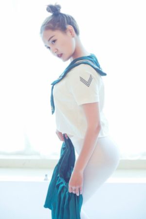 真实老熟女性自拍照片_国产剧高清视频播放