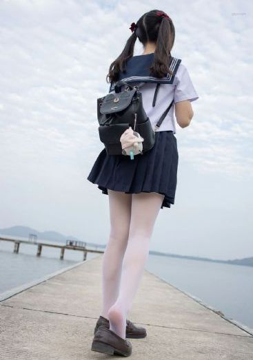色资源欧美_BD韩语免费观看