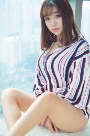 妃子跪撅晾臀跪床调教_高清电影