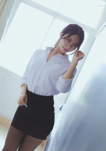 饥渴少妇bd在线观看_全集高清百度云未删减2020