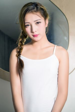 午夜无码人妻AV大片之黑色_1080P在线观看
